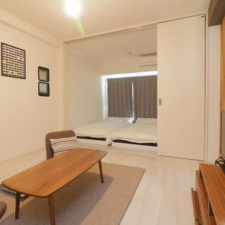 Hg Cozy Hotel No 49 京セラドーム前 Osaka Bagian luar foto