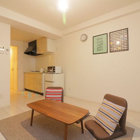Hg Cozy Hotel No 49 京セラドーム前 Osaka Bagian luar foto