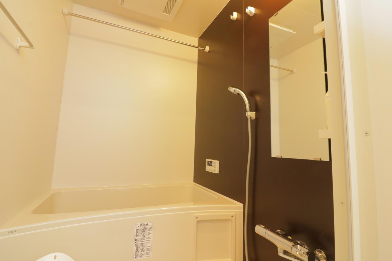 Hg Cozy Hotel No 49 京セラドーム前 Osaka Bagian luar foto