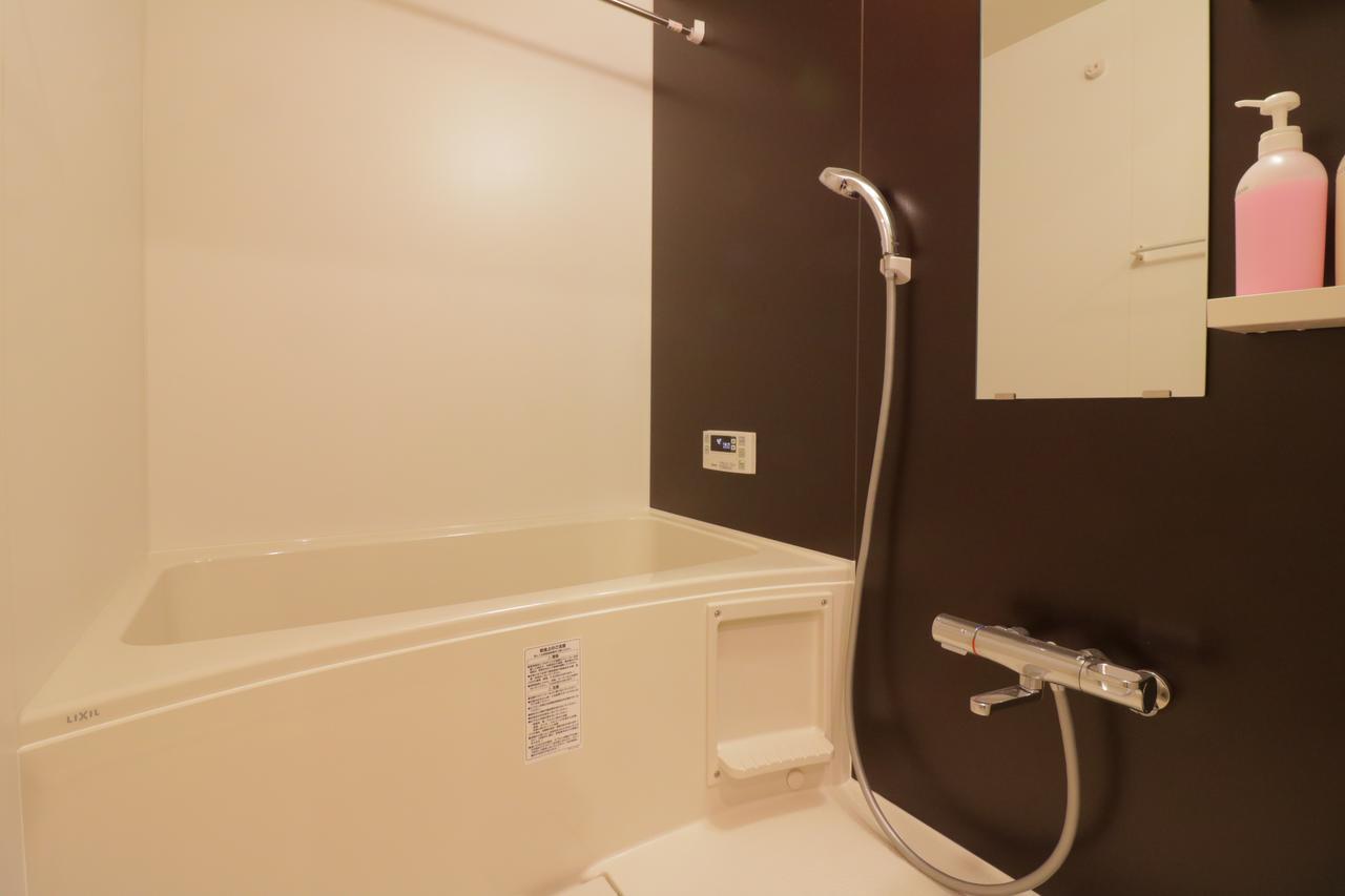 Hg Cozy Hotel No 49 京セラドーム前 Osaka Bagian luar foto