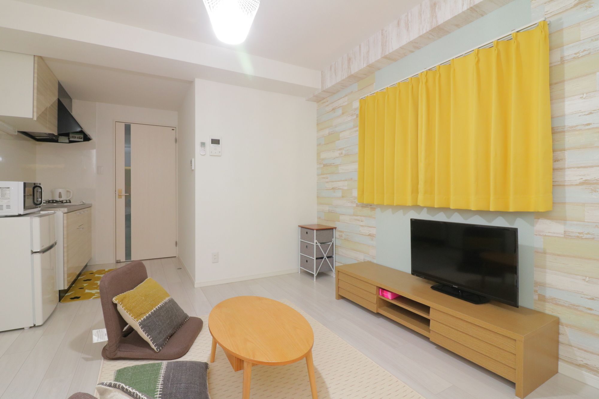 Hg Cozy Hotel No 49 京セラドーム前 Osaka Bagian luar foto