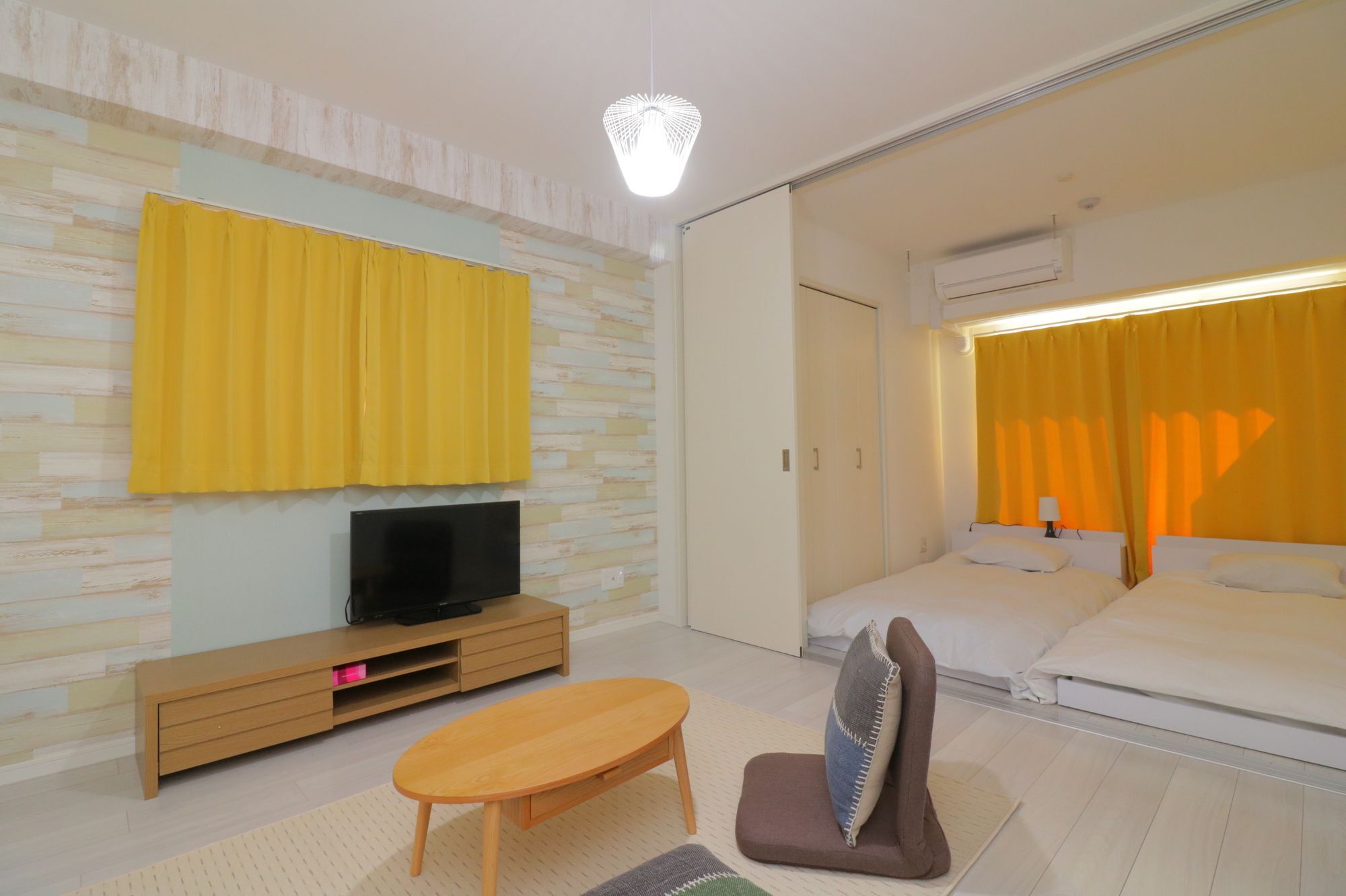 Hg Cozy Hotel No 49 京セラドーム前 Osaka Bagian luar foto