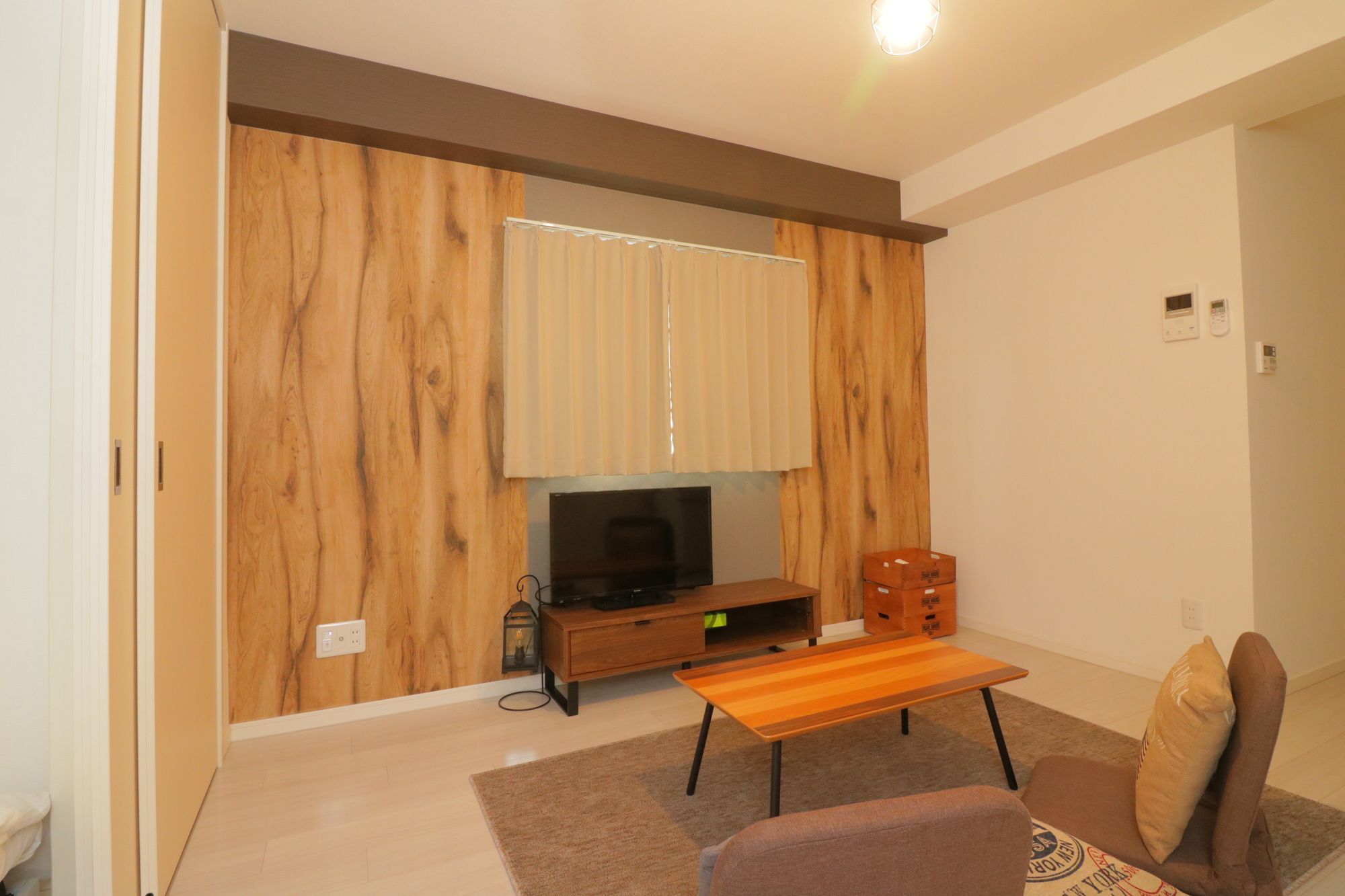 Hg Cozy Hotel No 49 京セラドーム前 Osaka Bagian luar foto