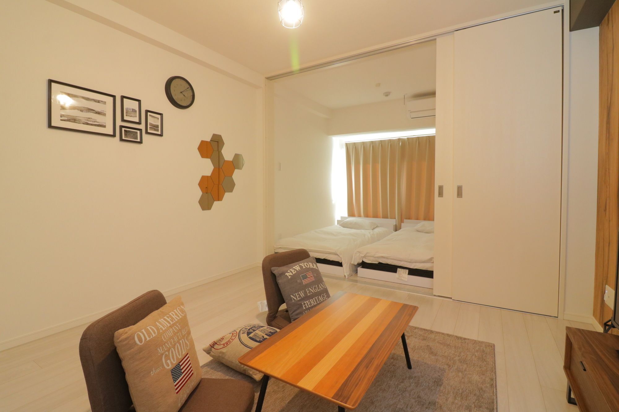 Hg Cozy Hotel No 49 京セラドーム前 Osaka Bagian luar foto