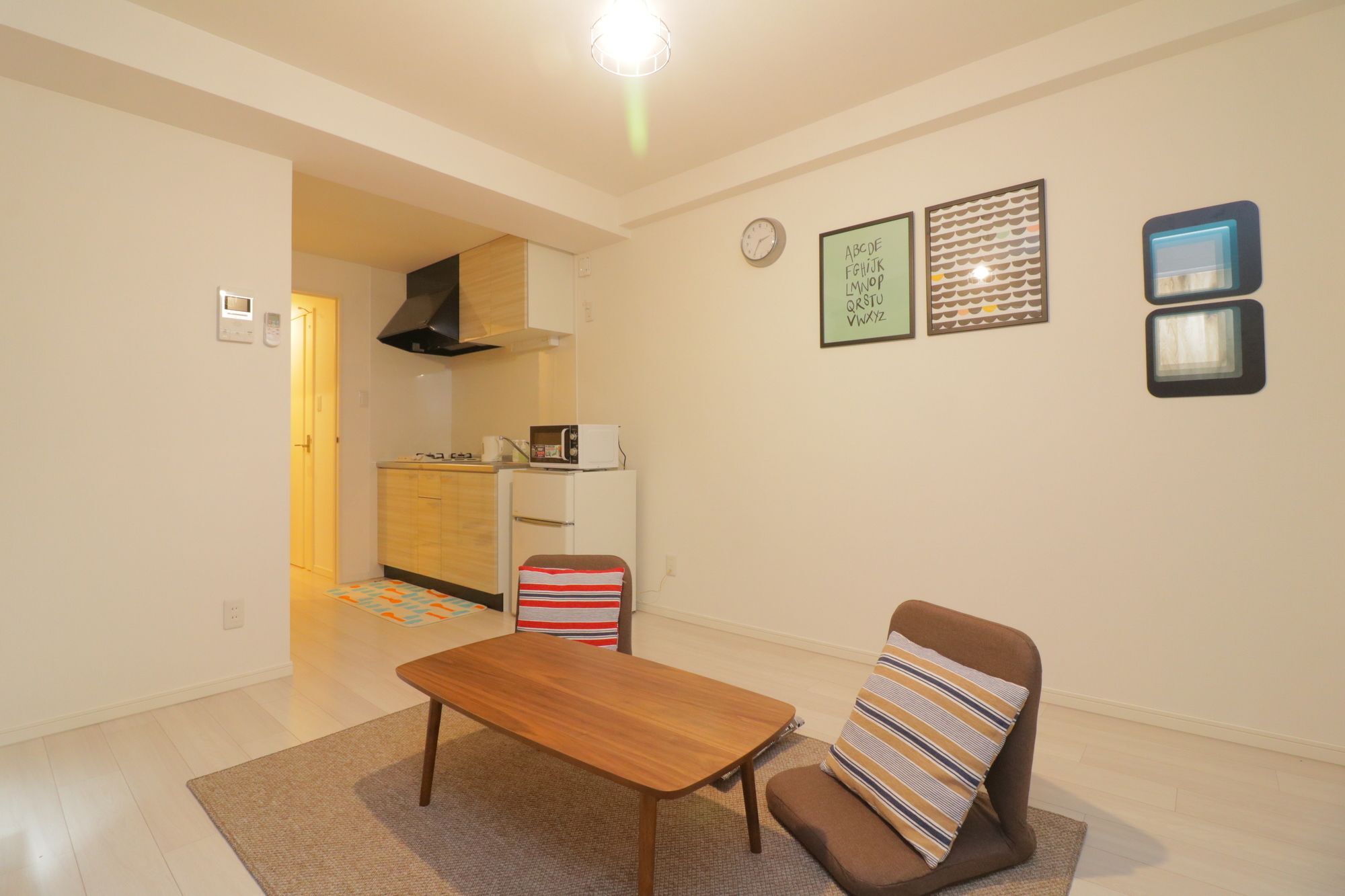 Hg Cozy Hotel No 49 京セラドーム前 Osaka Bagian luar foto