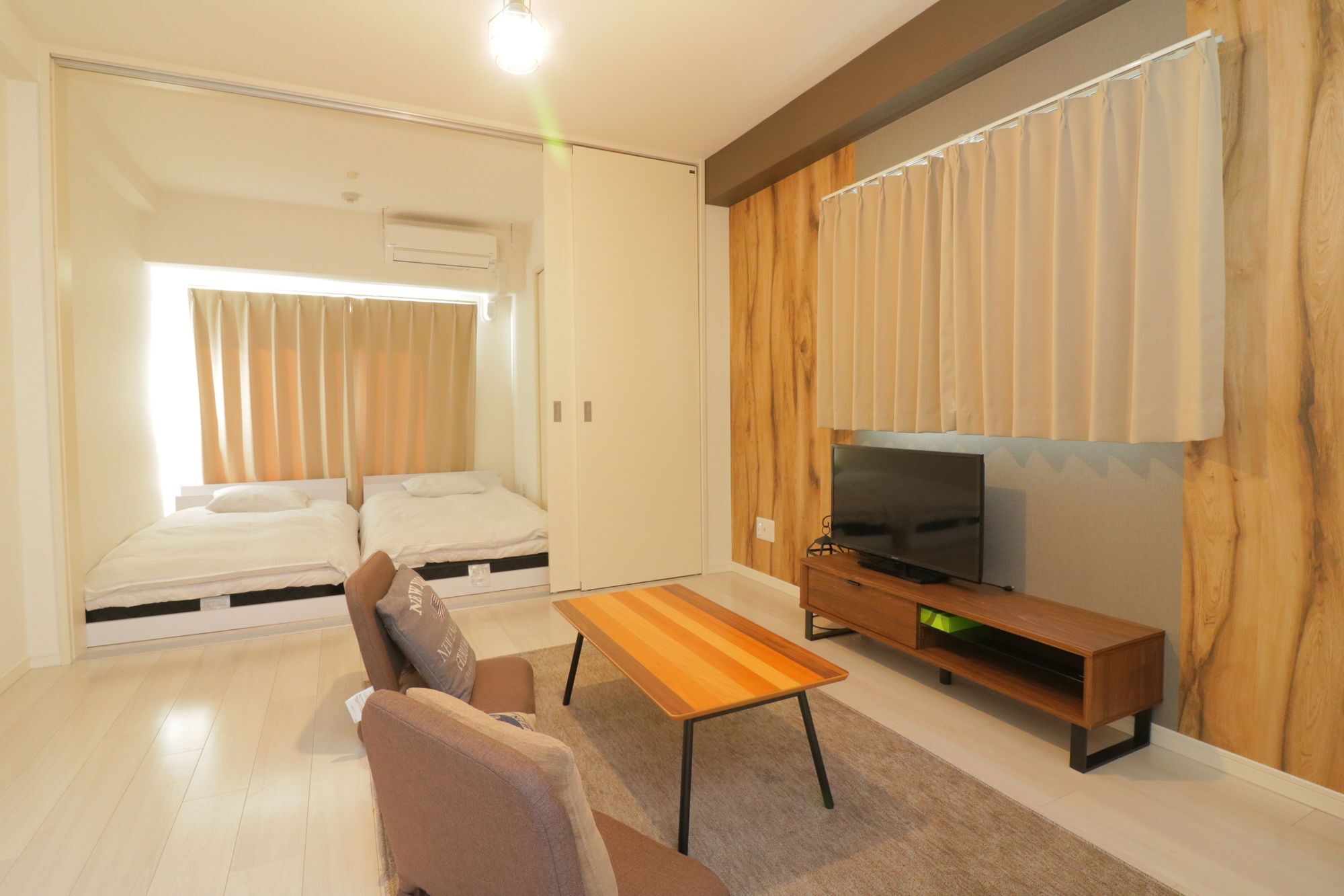 Hg Cozy Hotel No 49 京セラドーム前 Osaka Bagian luar foto