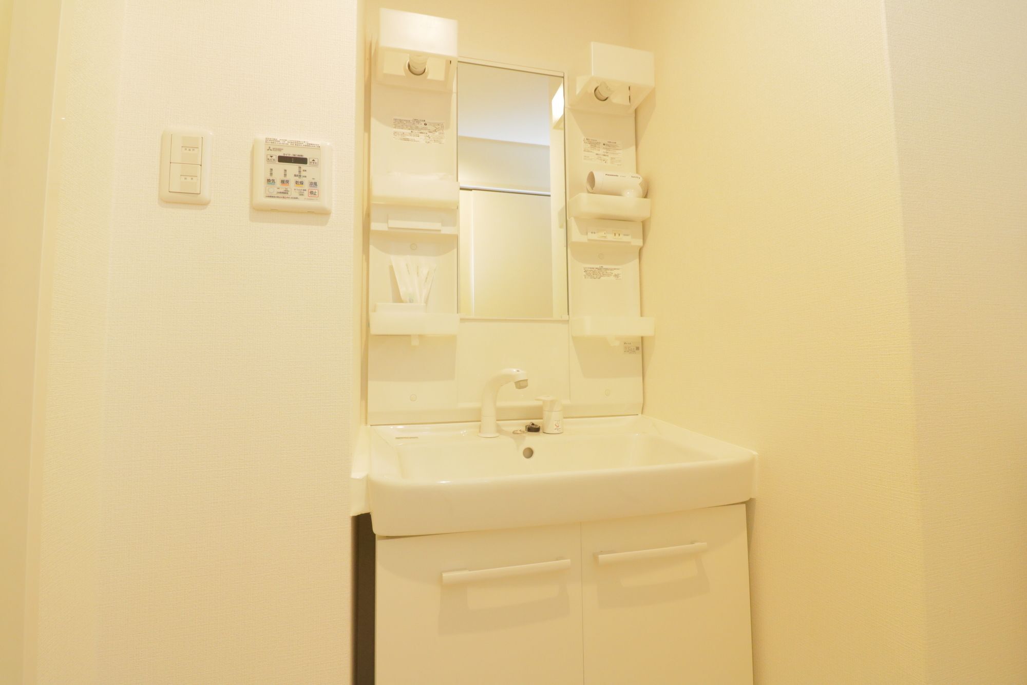 Hg Cozy Hotel No 49 京セラドーム前 Osaka Bagian luar foto